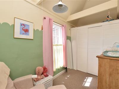 Picture 32